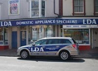 LDA Domestic Appliance Specialists 226455 Image 0