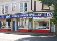 LDA Domestic Appliance Specialists 226455 Image 4