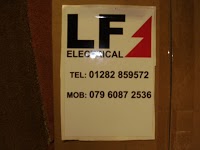 LF Electrical 216396 Image 5