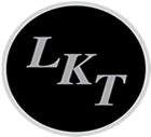 LKT Electrical Services Ltd 224425 Image 0
