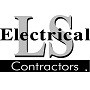LS Electrical Contractors 218729 Image 0