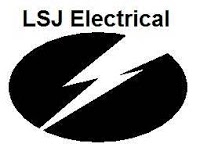 LSJ Electrical 212968 Image 0