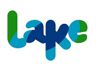Lake Renewable Energy Systems 210672 Image 1