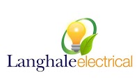 Langhale Electrical 229060 Image 0