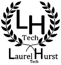 Laurel Hurst Tech 225266 Image 0