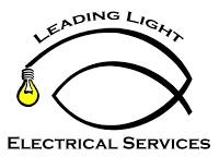 Leading Light Electrical Services 210365 Image 0