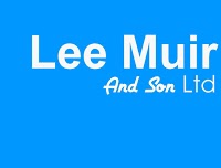 Lee Muir and Son Limited 226621 Image 0