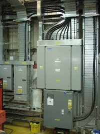 Leelec Electrical Services 224431 Image 1