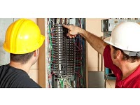 Legsun Electrical Contractors 217993 Image 1