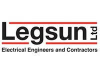 Legsun Electrical Contractors 217993 Image 9