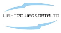 Light Power and Data Ltd 206302 Image 0