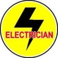 Liverpool Electrician AES 226233 Image 0