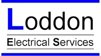 Loddon Electrical Services 229062 Image 0