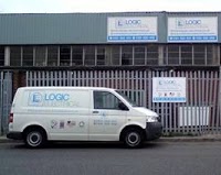 Logic Electrical Contractors and Consultants Ltd 219011 Image 0