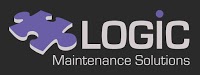 Logic Maintenance Solutions Ltd. 216144 Image 2