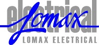 Lomax Electrical 219250 Image 0