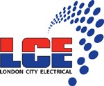 London City Electrical (LCE) Ltd. 214862 Image 1