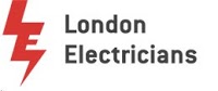 London Electricians 205166 Image 1