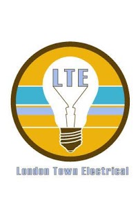 London Town Electrical 228763 Image 0
