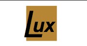 Lux Electrical Solutions 221938 Image 0