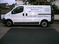 Luxon Electrical Services 221086 Image 0