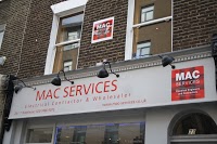 M A C Services Ltd 208616 Image 1