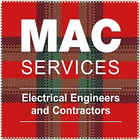 M A C Services Ltd 208616 Image 3