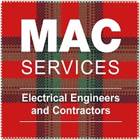 M A C Services Ltd 208616 Image 4