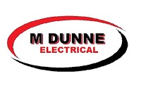 M Dunne Electrical 207503 Image 0