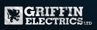 M Griffin Electrical Contractors 218541 Image 5