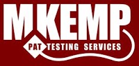 M Kemp Testing Services 205565 Image 0