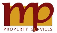 M P Property and Electrical Services 213711 Image 2