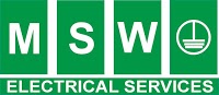 M S W Eectrical Services 217170 Image 1
