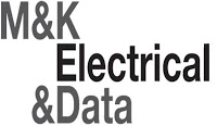 M and K Electrical and Data 229174 Image 0