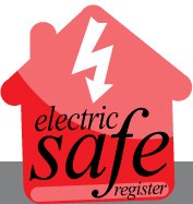 M and L Electrical Ltd 215914 Image 0