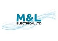 M and L Electrical Ltd 215914 Image 1