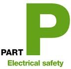 M and L Electrical Ltd 215914 Image 4