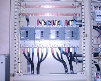 M.B. Electrical (lincs) Ltd 211935 Image 7