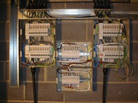 M.B. Electrical (lincs) Ltd 211935 Image 8