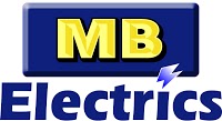 MB Electrics 213237 Image 0