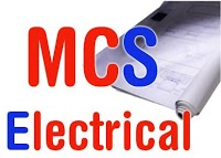 MCS Electrical 222024 Image 0