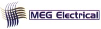 MEG Electrical 213897 Image 1