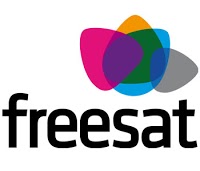 MJ Connections Freesat and Freeview and Audio Visual Specialists 214801 Image 4