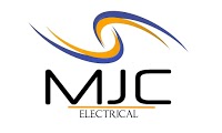 MJC Electrical 210156 Image 1