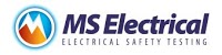 MS Electrical Services 219724 Image 0