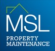 MSL Property Maintenance   Electrician in Stevenage 225446 Image 0