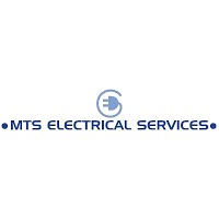 MTS Electrical Services 219845 Image 0
