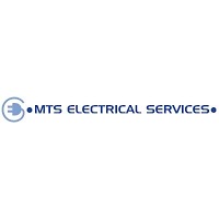 MTS Electrical Services 219845 Image 1