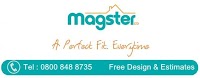 Magster Ltd 206169 Image 2