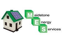 Maidstone Energy Services Limited 213699 Image 1